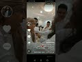 مرثية ابوحنظلة بعد وفات والدة ياعين ابوحنظلة بدمع لاتبخلي مرثية ابوحنظلة بعد وفات والدة ياعين ابوحنظلة بدمع لاتبخلي