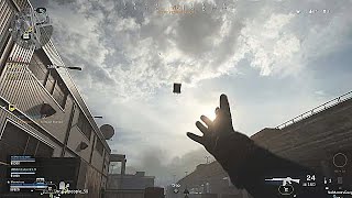 C4 KING STRIKES AGAIN