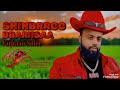 New Oromo Music Farhan Baddeessaa Shimbirroo Bariisaa New Oromo Music Video Official 2026 