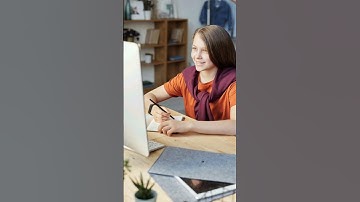 Turn Your Study Mistakes Into Study Strengths With Testudy | #quiz #flashcards #smartreview mode