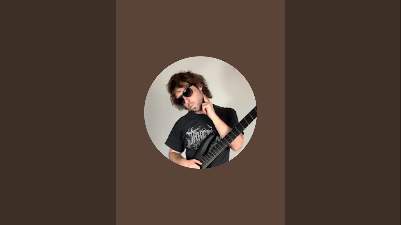 Recording + Ask Me Anything