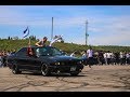 Open2017BMW  Открытие Сезона BMW Almaty 2017