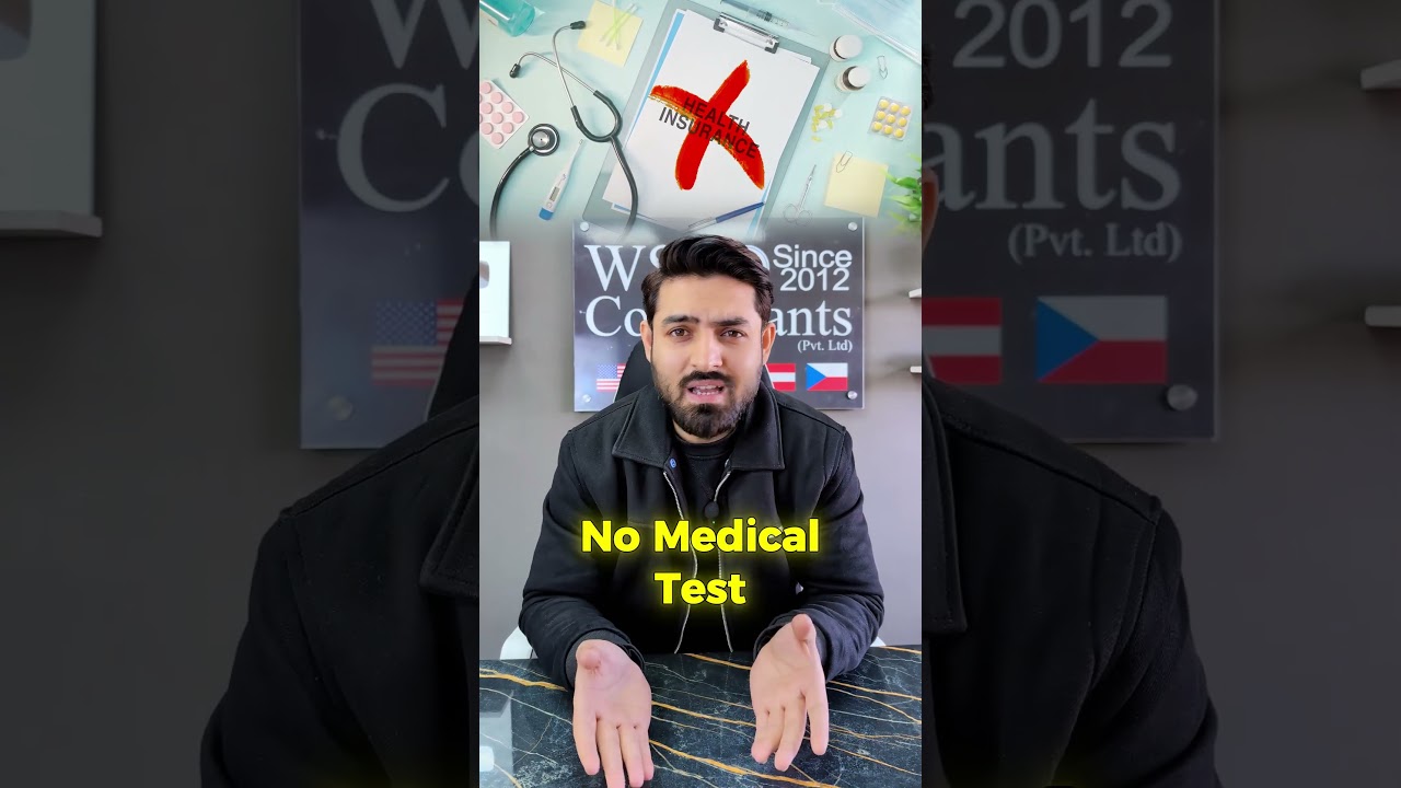 Study in Italy with Just 4-5 Lac Expenses | Low-Cost Europe Education!