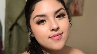 Annika ⋆｡‧˚ʚ ɞ˚‧｡⋆  | BBW | SSBBW Super Beautiful Woman