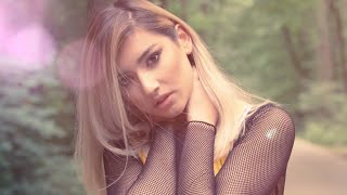 DJ Project feat. Andia - Tu esti slabiciunea mea