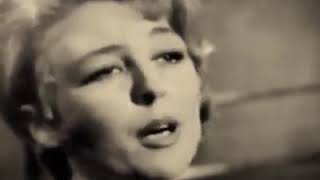 Nicole Courcel, Les Lésions Dangereuses