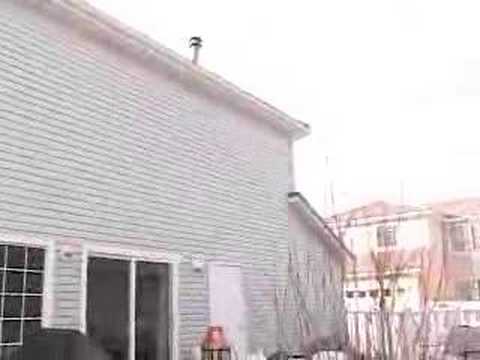 Video Westminster Colorado Real Estate - youtube