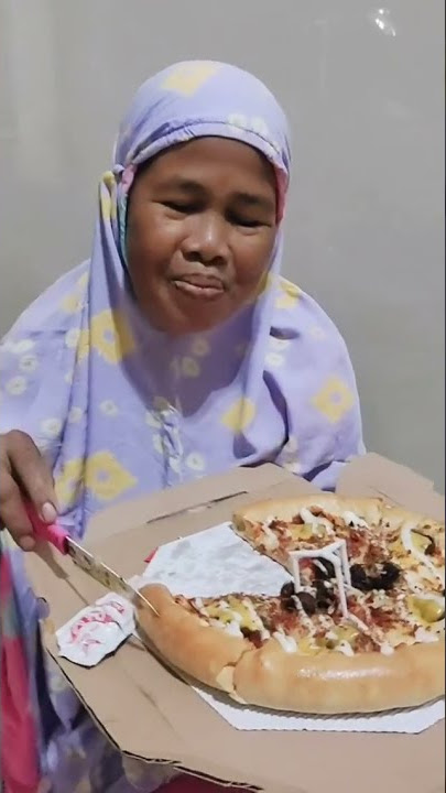 makasih pulsa nya 😂