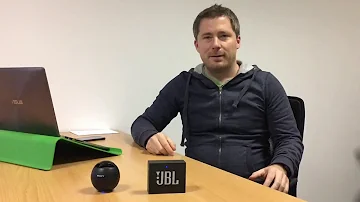 Proč jsou bezdrátové zařízení s Bluetooth kompatibilní?