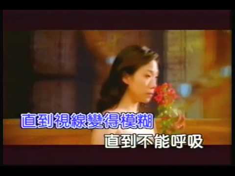 086 至少还有你   林忆莲