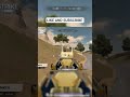 #bloodstrikemobile #bloodstrike #fyp #viral #mexico #indonesia #philippines #usa #france