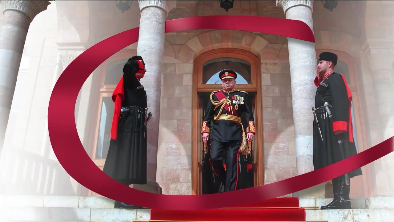 وثائقي العهد | مسيرة ملك ووطن في 25 عاما وروايات تعرض لأول مرة على شاشة المملكة