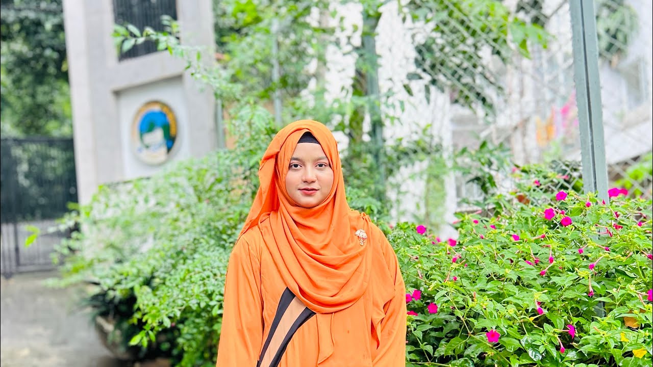 ঝগড়া করতে না চাইলেও ঝগড়া হবে|Nadim Soha|