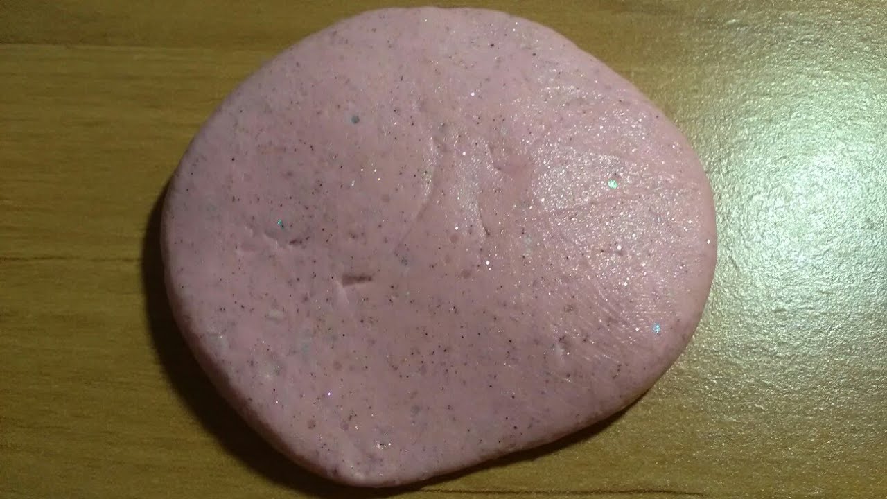 COMMENT FAIRE DE LA PÂTE INTELLIGENTE AVEC SEULEMENT 2 INGRÉDIENTS,SANS