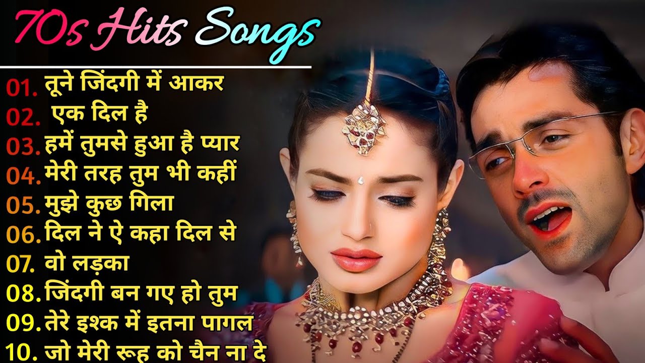 70s 90s Superhit Songs Old Superhit Songs Top 10 Old Songs 70s-90s-superhit-songs-old-superhit-songs-top-10-old-songs