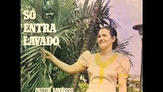 Cecilia de Souza - Só entra lavado