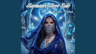 Kumanci Here Gule - Zeynep C