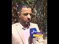 مدير مكتب وكالة سبأ بتعز محمد طاهر من خلال متابعتي لموقع المجهر يعد من أهم المواقع اليمنية
