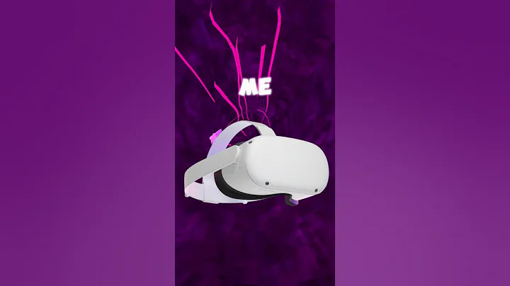 Gorilla tag Saved Quest 2 #gorillatag #gtcs  #vr #gorillatagquest #vrrock #gtag