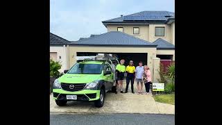 Don't Fall For High Power Bills this Autumn!