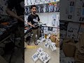 New Drone Camera Price In Bangladesh 2026 🔥DJI Drone Update Price BD |Mini Drone Price In Bangladesh