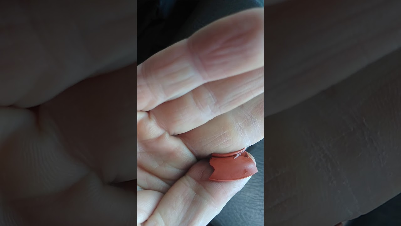 Загорелся датчик масла на ДВС 3s-fe - YouTube