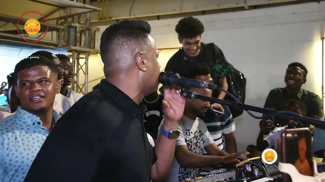 شورتنا تورسي // المرعب بيبو ادم❤️ #foryou #اكسبلور #متابعين #جديد #بيبو_ادم