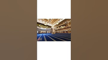 سورة الزلزلة كاملة بصوت الشيخ ياسر الدوسري #اسلاميات #القرآن_الكريم #ياسر_الدوسري #قرآن