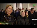 Полный выпуск новостей от 24.12.21