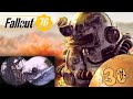 Fallout 76 | Wastelanders. 30 Часть. (Bethesda Game Studios) 2K (M22) 18+