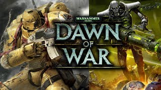 Обложка Dawn Of War Ultimate Apocalypse Invasion Of The Necron Warriors Обложка Dawn Of War Ultimate Apocalypse Invasion Of The Necron Warriors