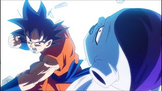 Playboi Carti  2024 reversed Intro  Outro slowed  Reverb  Bass Boosted