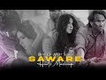 Saware hurts mashup  vdj shana mashup   best of arijit singh x mustafa zahid