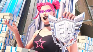 🏆 1ST FNCS GRAND FINALS ($31,000) 🏆 w/ Thorik