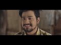 Kunjalata॥ Akash Pritom ॥ Siddhartha Sharma॥ Nilakshi Neog ॥ Official Video Song 2022 ॥ Mp3 Song