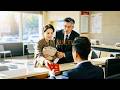 Ref:BOWNj3LDYsM 50????????????????????????????????????????????#?? #?? #??? #?????