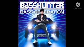 Download Lagu Basshunter Every Morning (Slowed + Reverb) MP3