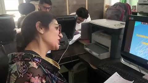 Online Teacher training under NIPUN Bharat