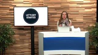 CoSchedule Review - Beginners Guide PREVIEW by Bizversity.com