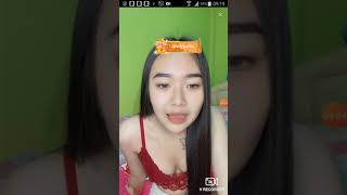 Bigo live sexy girls Beautiful ❤️ Thailand  /Top-108M