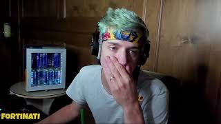 Everyone Is Doing Ninjas Pon Pon Dance Myth Takes Shot At Ninja