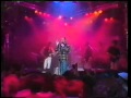 Frankie Goes To Hollywood - The Tube Special - Europe A Go Go - Complete Performance.m4v