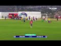 Resumen de la Fecha 21 - Fase de Clasificación de la Liga Ecuabet Serie B