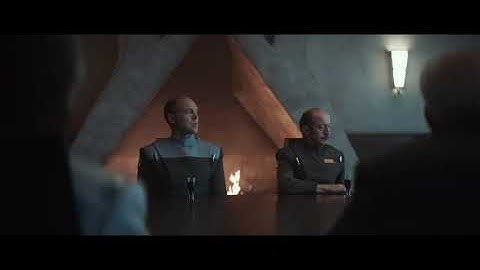 DEEP SUBSTRATE FOLIATED KALKITE