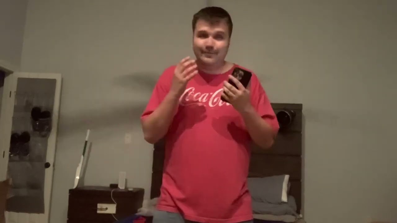 The Final Community Day Event Of 2022 (December Community Day Recap 2022)