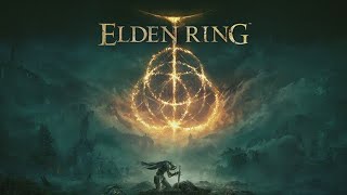 エルデンリングさくっとクリア目指す Part.6【ELDEN RING】