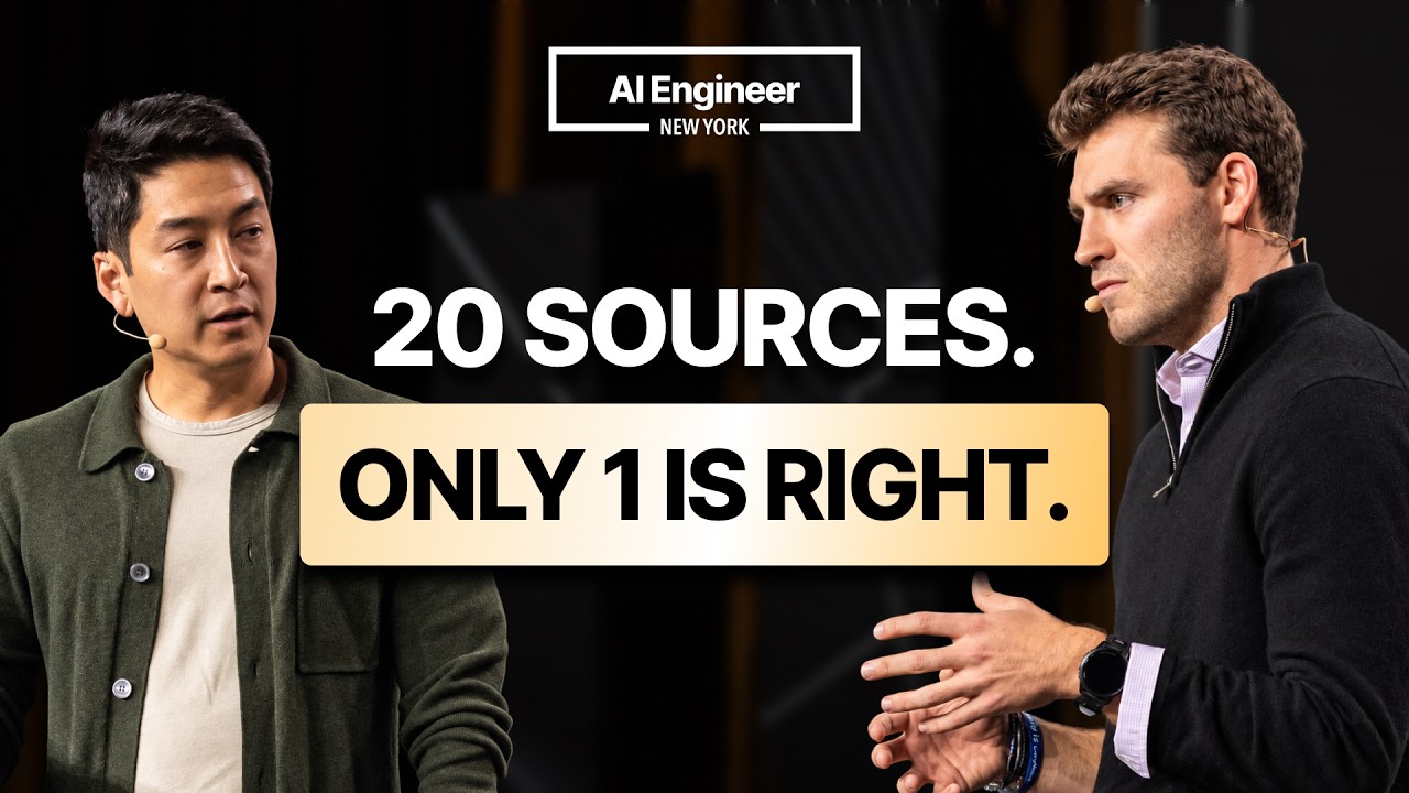 AI Agents Cut 3-Day Portfolio Builds to Minutes — Jack McDonald, Apollo & Michael Manapat, Rowspace