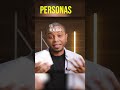 La mejor opinión es la de aquel que ya lo ha probado ✌🏽