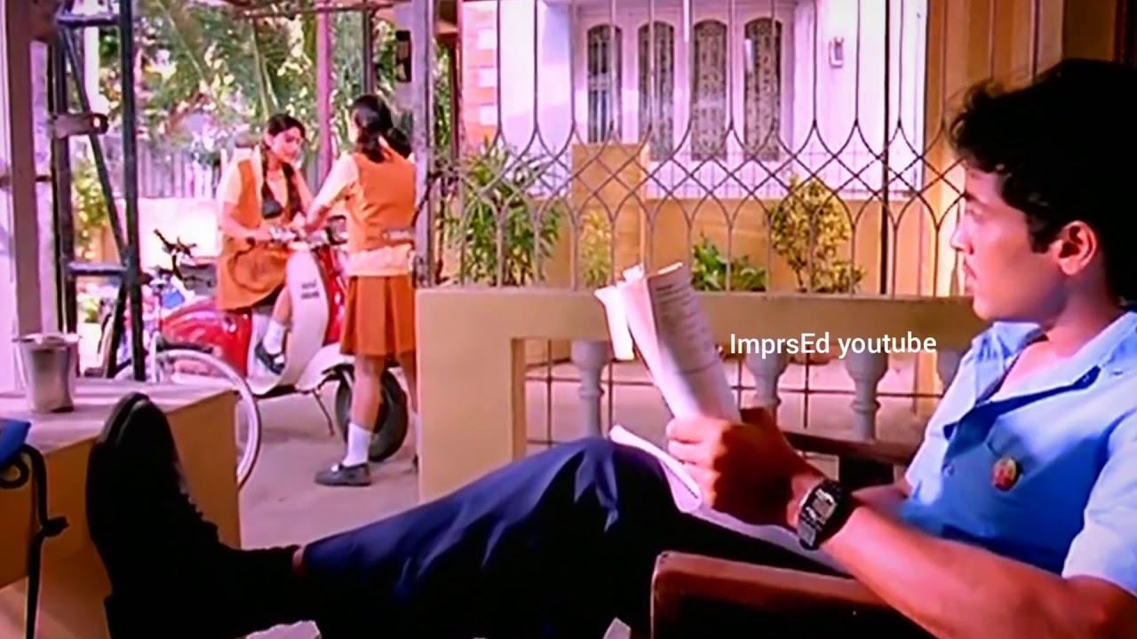 Annul Mealae ❤❤ Whatsapp Status