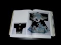 紫紅社の書籍紹介: 歩  (せりざわけいすけ) の創作と蒐集 (9784879400055)